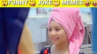 💯Bhabhi kab dogi | 🤭Funny Memes | Harsh Beniwal Memes |😜 3 idiotes |  2021 | Tomar memes