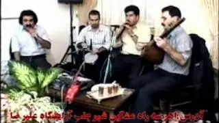 Baş sarıtel