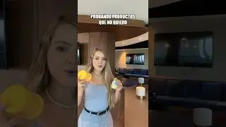 Y el huevo? #shortvideo