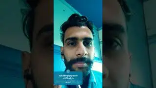 Help for Mobile Repair
