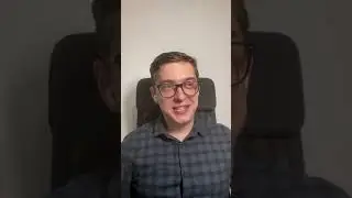 Отзыв о курсе Артема Светлицкого "Создание команд по методу Диджитал Бургер" от Евгения Забажана
