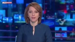 Дело о побеге из Кармаскалинского ИВС (Кармаскалы)