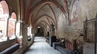 #СтараяРига