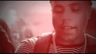 The League - Livin Out My Luggage [Unsigned Hype]