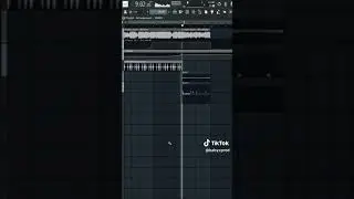 MY EYES DRUM KIT TRAVIS SCOTT 