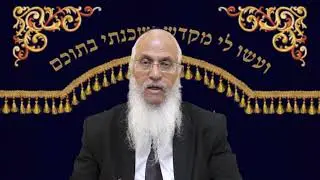 פרשת וילך שכר ההורים