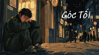 [Original Version] Góc Tối - Nguyễn Hải Phong | Chưa từng công chiếu của NHP Entertainment