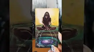 Карта дня .Вторник 20 июня.