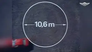 Mercedes Benz 190 -190 E 1982 | w201 | Разработка на Немецком