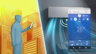 SHORAI EDGE - TOSHIBA