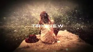 Blockbuster Trailer   Ascendancy After Effects Template