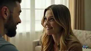 Beautiful Crazy | A Soulful R&B Love Anthem | Emotional Vibes & Intimate Lyrics