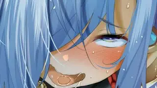 Shenhe is worth it