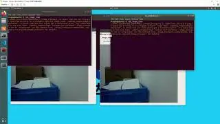 1 2 9 OpenCV Simple Image Processing