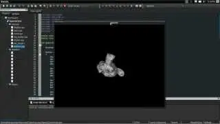 #0 Intro to Modern OpenGL Tutorial: FAQ