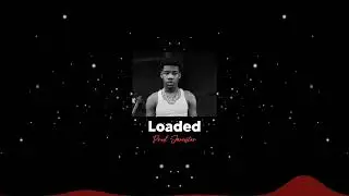 [FREE] Nardo Wick x 21 Savage Type Beat - 