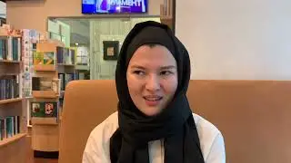 Инвалид кыз кредит алып мошенникларга 300 мең сум акча күчергән! Хитрые схемы мошенничества!