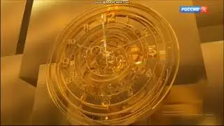 Начало эфира Россия культура Московская профилактика 19 04 2023