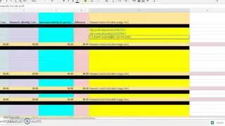 how to make a clickable link on google sheets or docs