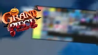 [GPO]  TRADING TIERLIST UPD 4.5!!!