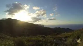 Annaba's real life 09.13 - Gopro HERO 3 - People are awesone in Algeria