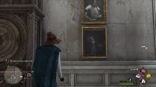 Hogwarts Legacy_20241031210024