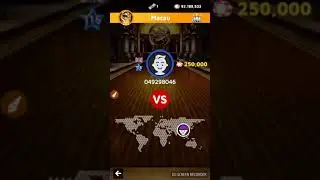 Bowling king no lag 2x 450 plus