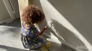 Jolie pulling her weight at Sandstone