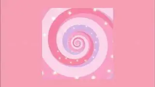attracted to you extended (slowed)