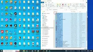 ALL DATA DETAIL Pendrive & Hardisk || 80 GB, 128GB, 1TB HARDISK, Call :- 7783868880