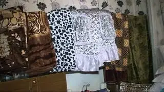 Svadba na Nefse ile M1stafa Chast 1 ( 2014 Ocamar )