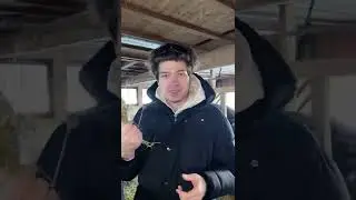 Майнкрафт в РЕАЛЬНОЙ ЖИЗНИ 😳 