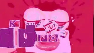 I created Videoup V2.6 Preset on Alight Motion  [preset in desc]