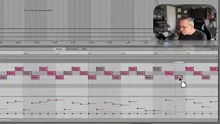 The Triplet Grid, Part 1: Free Ableton Live 12 Music Production Class! Delivered Daily