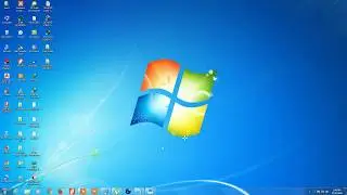 Obit Driver Booster Pro  2018 {FULL ACTIVATED}  100% working IN HINDI