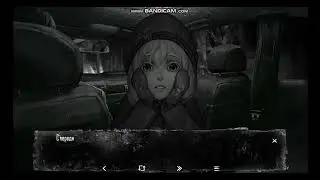 зайчик мод зазеркалье прохождение #1