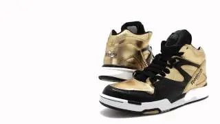 Pumped Up Kicks (Gabe Flaherty Remix)