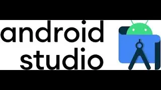 Android Studio | Android Studio Kurulumu (Mac) | Install Android Studio