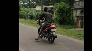 every time i see you whatsapp status|romentic status|shorts beta memes|wheelie in passion pro...