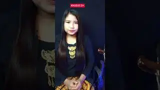 Begini rahasia doa pelet lewat mimpi
