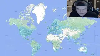 Where's berlin?