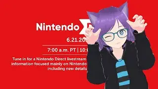 Ensemble Stars For Nintendo Switch When