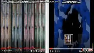 Klasky Csupo Meets Too Many v3