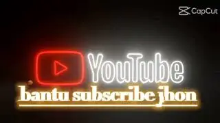 intro YouTube mentahan bisa di edit tanpa copyright paling rekomendasi