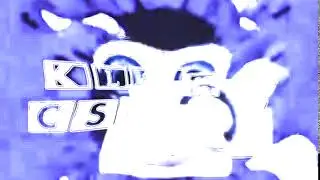 Klasky Csupo In 4ormulator V108