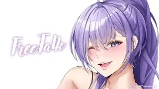 Simulasi Sebelum ke Jepang
