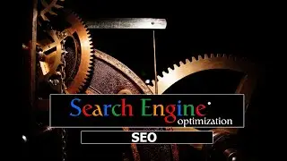How to do SEO Audit for Website in 2021