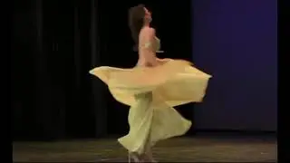 yangi o`zbek klip  2019  o`zbekcha muzikaga oqenagan arab qizi
