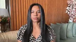 MENSAGEM DO DIA/ uma AGITAÇÃO com teu nome neste lugar e DUAS RESPOSTAS Decisiva durante a conversa