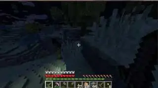 Aether II: Episode 3 
